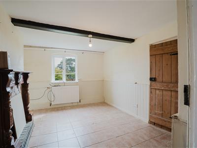 Picture 29